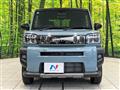 2025 Daihatsu Taft