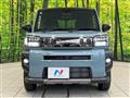 2025 Daihatsu Taft