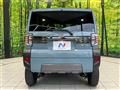2025 Daihatsu Taft