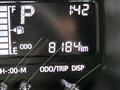 2025 Daihatsu Taft