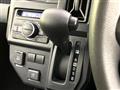 2025 Daihatsu Taft
