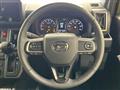 2025 Daihatsu Taft