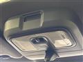 2020 Daihatsu Taft