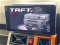 2020 Daihatsu Taft