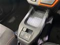 2020 Daihatsu Taft