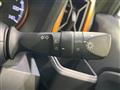2020 Daihatsu Taft