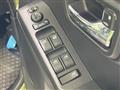 2020 Daihatsu Taft