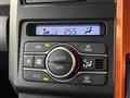 2020 Daihatsu Taft