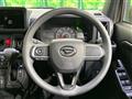 2023 Daihatsu Taft