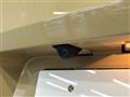 2023 Daihatsu Taft