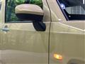 2023 Daihatsu Taft