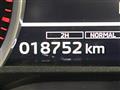 2024 Mitsubishi Triton