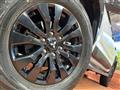 2024 Mitsubishi Triton