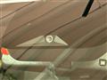 2024 Mitsubishi Triton