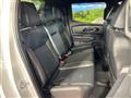 2024 Mitsubishi Triton