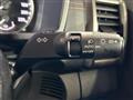2024 Mitsubishi Triton