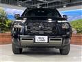 2024 Mitsubishi Triton