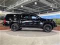 2024 Mitsubishi Triton