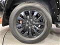 2024 Mitsubishi Triton