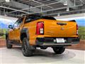 2024 Mitsubishi Triton