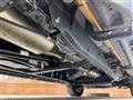2024 Mitsubishi Triton