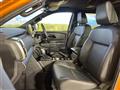 2024 Mitsubishi Triton