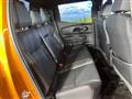 2024 Mitsubishi Triton