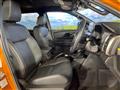 2024 Mitsubishi Triton