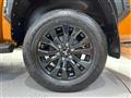 2024 Mitsubishi Triton