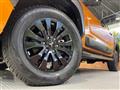 2024 Mitsubishi Triton