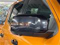2024 Mitsubishi Triton