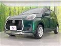 2022 Toyota Passo