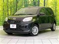 2018 Daihatsu Boon