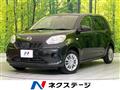 2018 Daihatsu Boon
