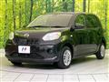 2018 Daihatsu Boon