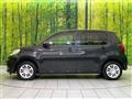 2018 Daihatsu Boon