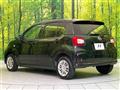 2018 Daihatsu Boon