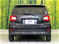 2018 Daihatsu Boon