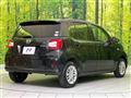 2018 Daihatsu Boon