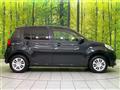 2018 Daihatsu Boon