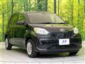 2018 Daihatsu Boon