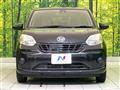 2018 Daihatsu Boon