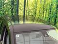2018 Daihatsu Boon