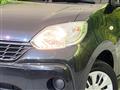 2018 Daihatsu Boon
