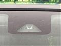 2018 Daihatsu Boon