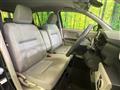 2018 Daihatsu Boon