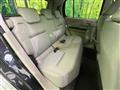 2018 Daihatsu Boon