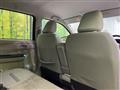 2018 Daihatsu Boon