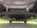 2018 Daihatsu Boon