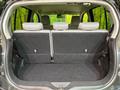 2018 Daihatsu Boon